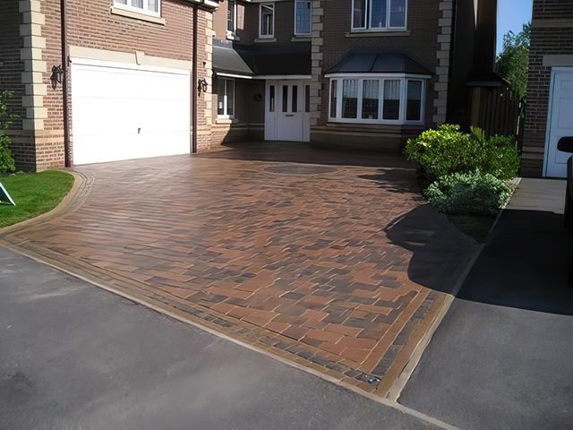 drive-way-installation-7-kireth-ai