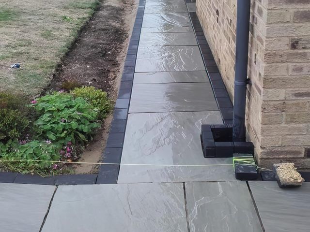 paving-installers-2-kireth-ai