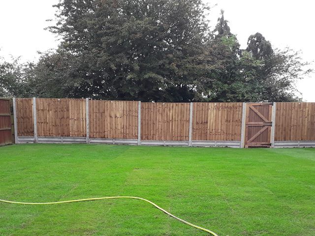 fence-installation-7-kireth-ai