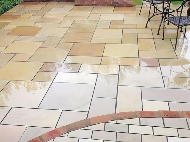 patio-installers-2-kireth-ai