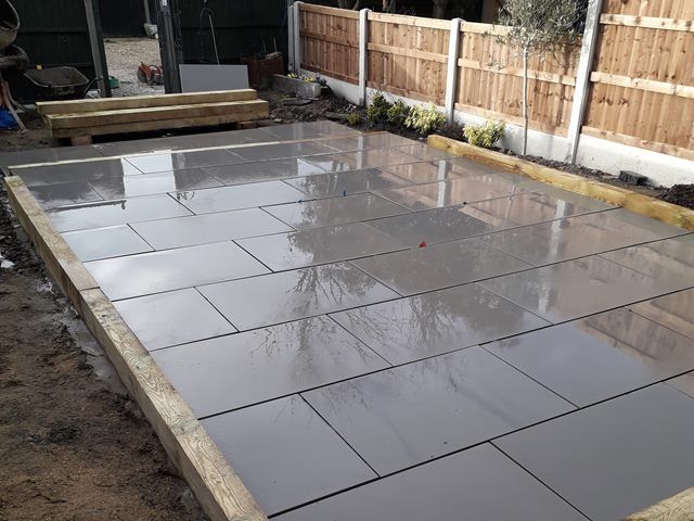 paving-installers-5-kireth-ai