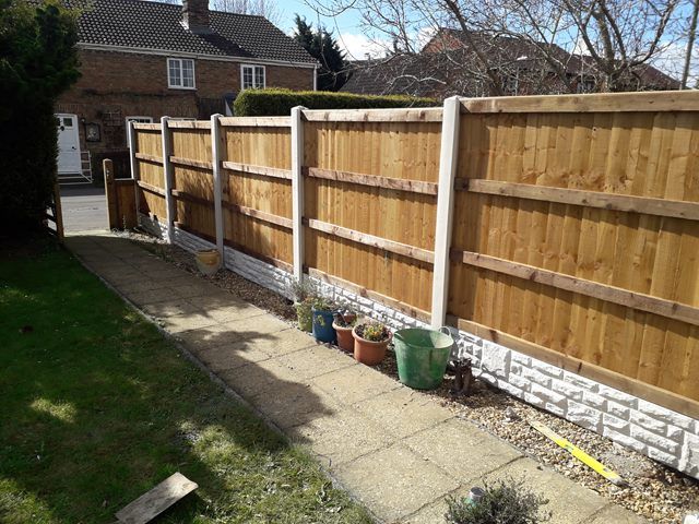 fencing-installers-2-kireth-ai