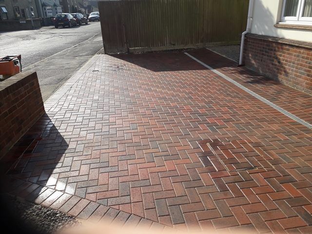 drive-way-installation-1-kireth-ai