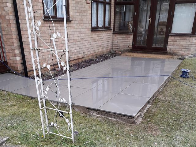 paving-installers-3-kireth-ai
