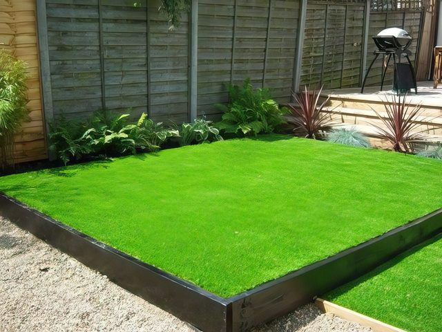 landscape-gardening-1-kireth-ai