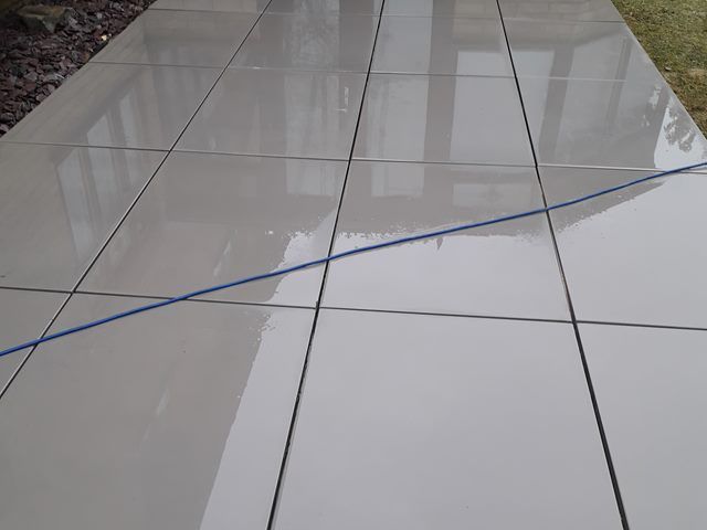 paving-installers-3-kireth-ai