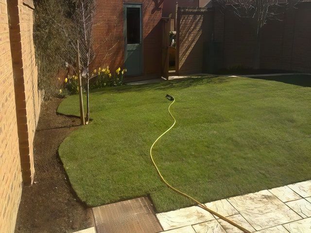 lawn-turfing-3-kireth-ai