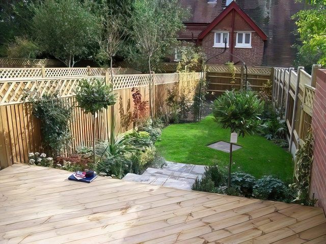 garden-renovations-3-kireth-ai