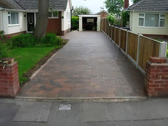 drive-way-installation-8-kireth-ai