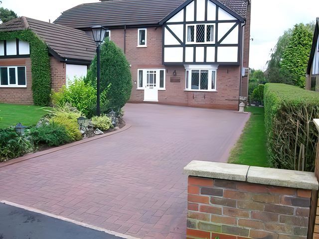 drive-way-installation-5-kireth-ai
