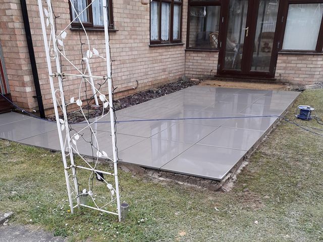 paving-installers-4-kireth-ai