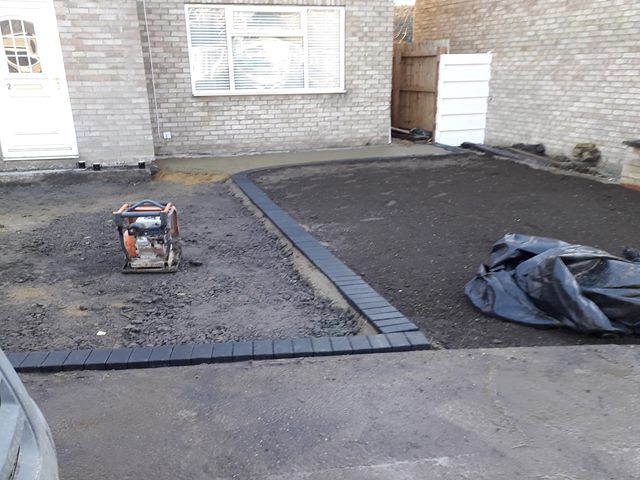 drive-way-installation-2-kireth-ai